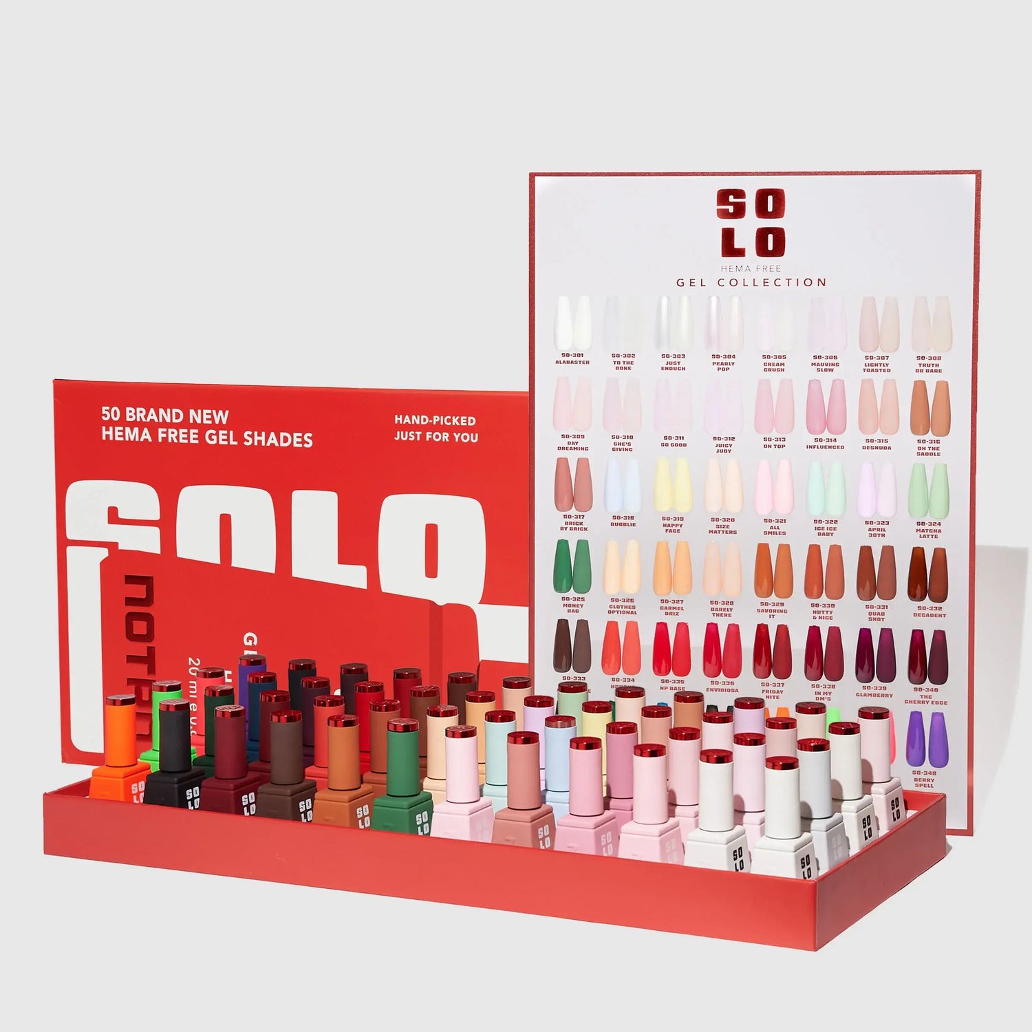 NOTPOLISH