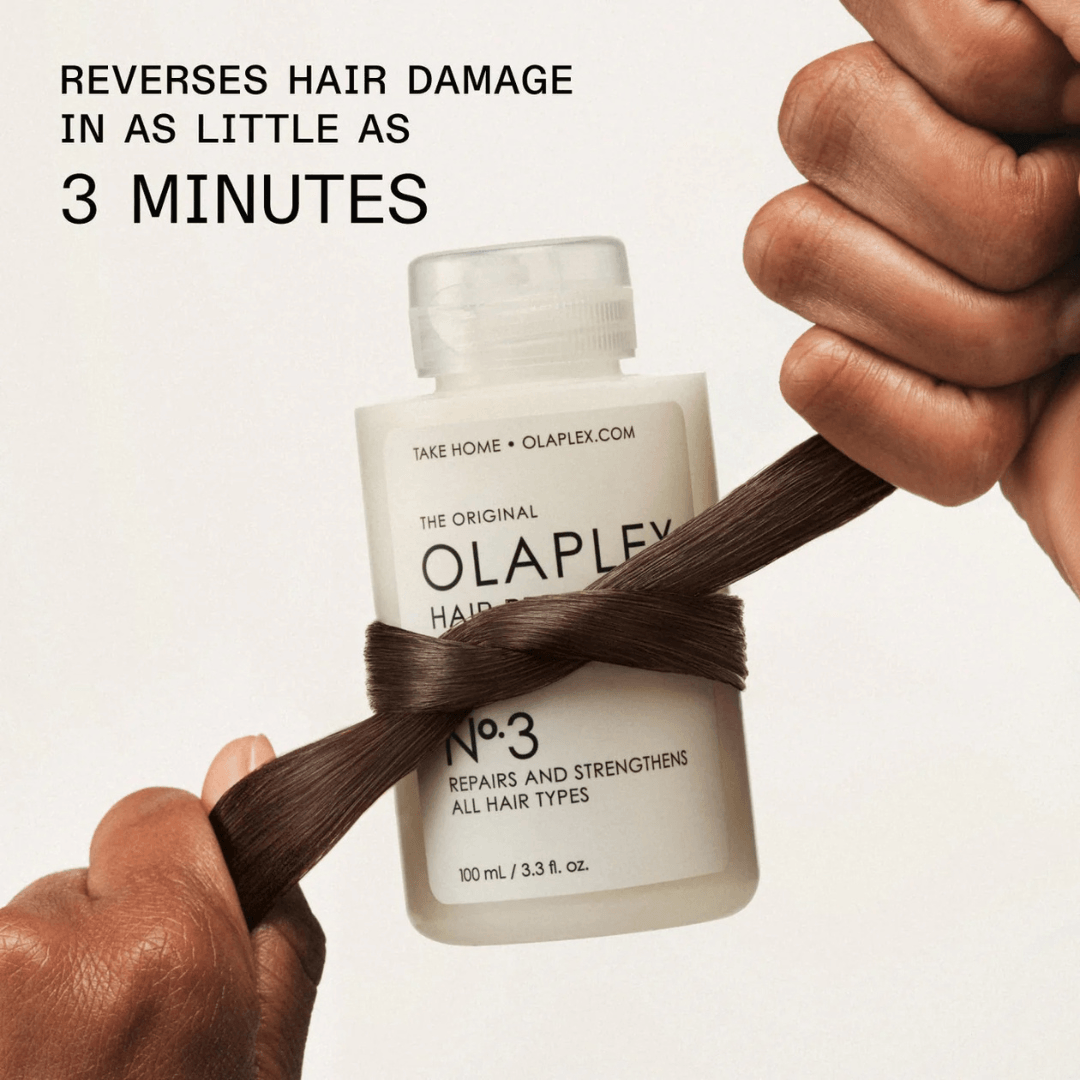 OLAPLEX