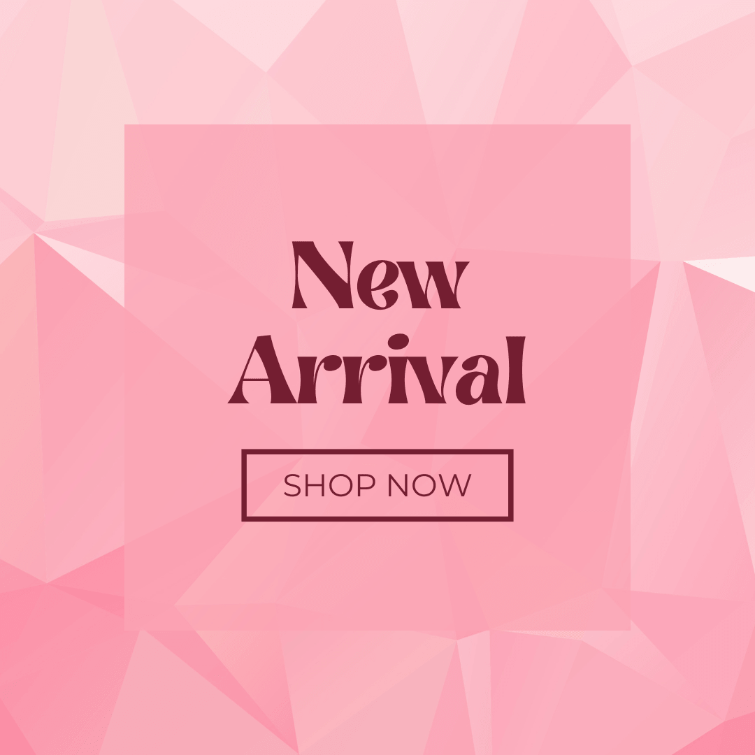 New Arrivals | Nail Mall Beauty Supply