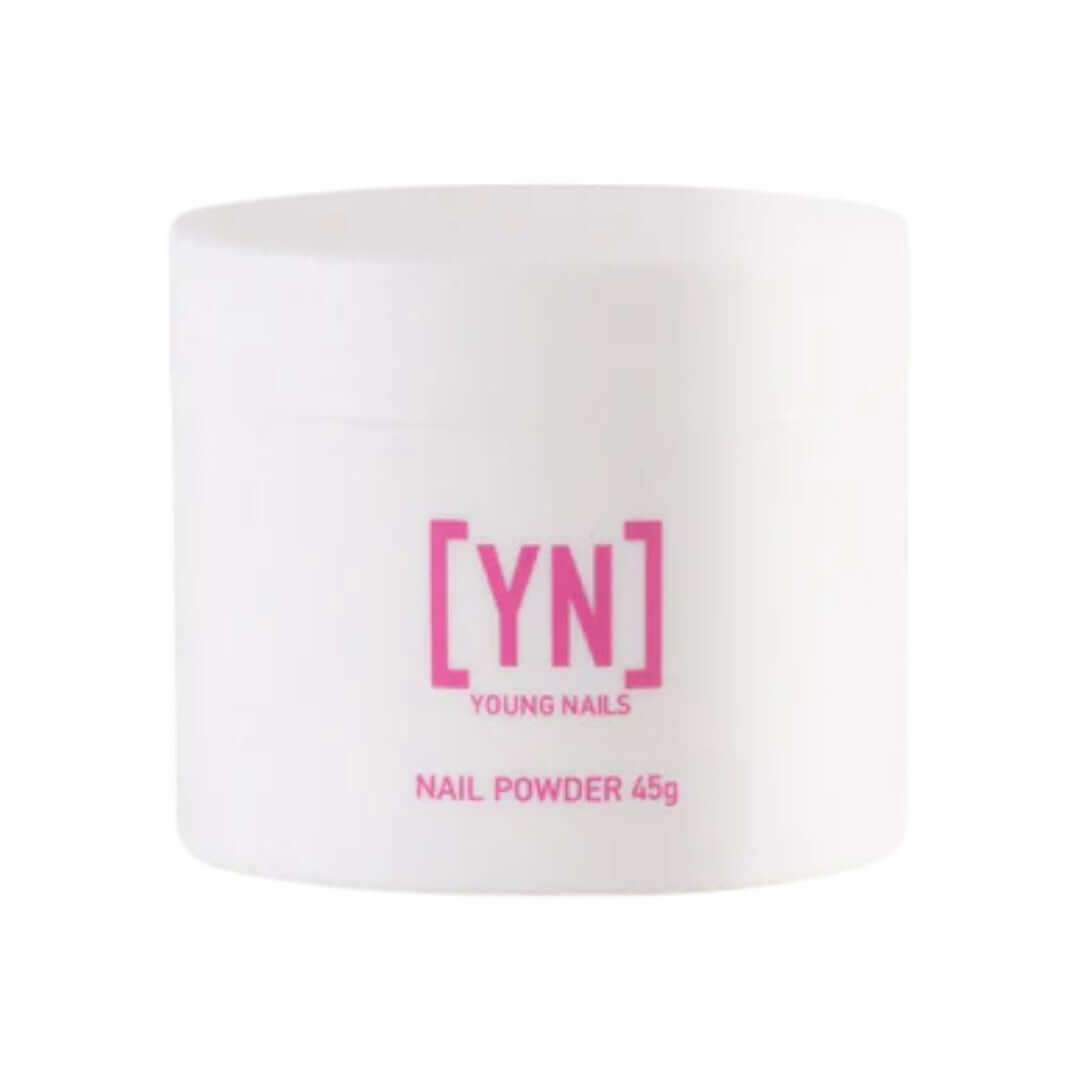 Nail Powder