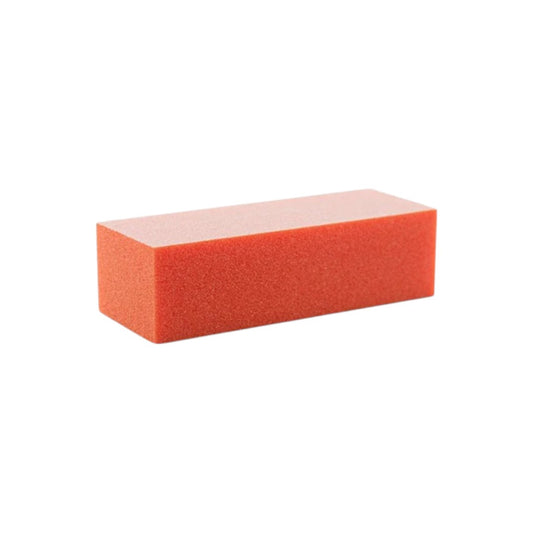 3Way Buffer 80/80