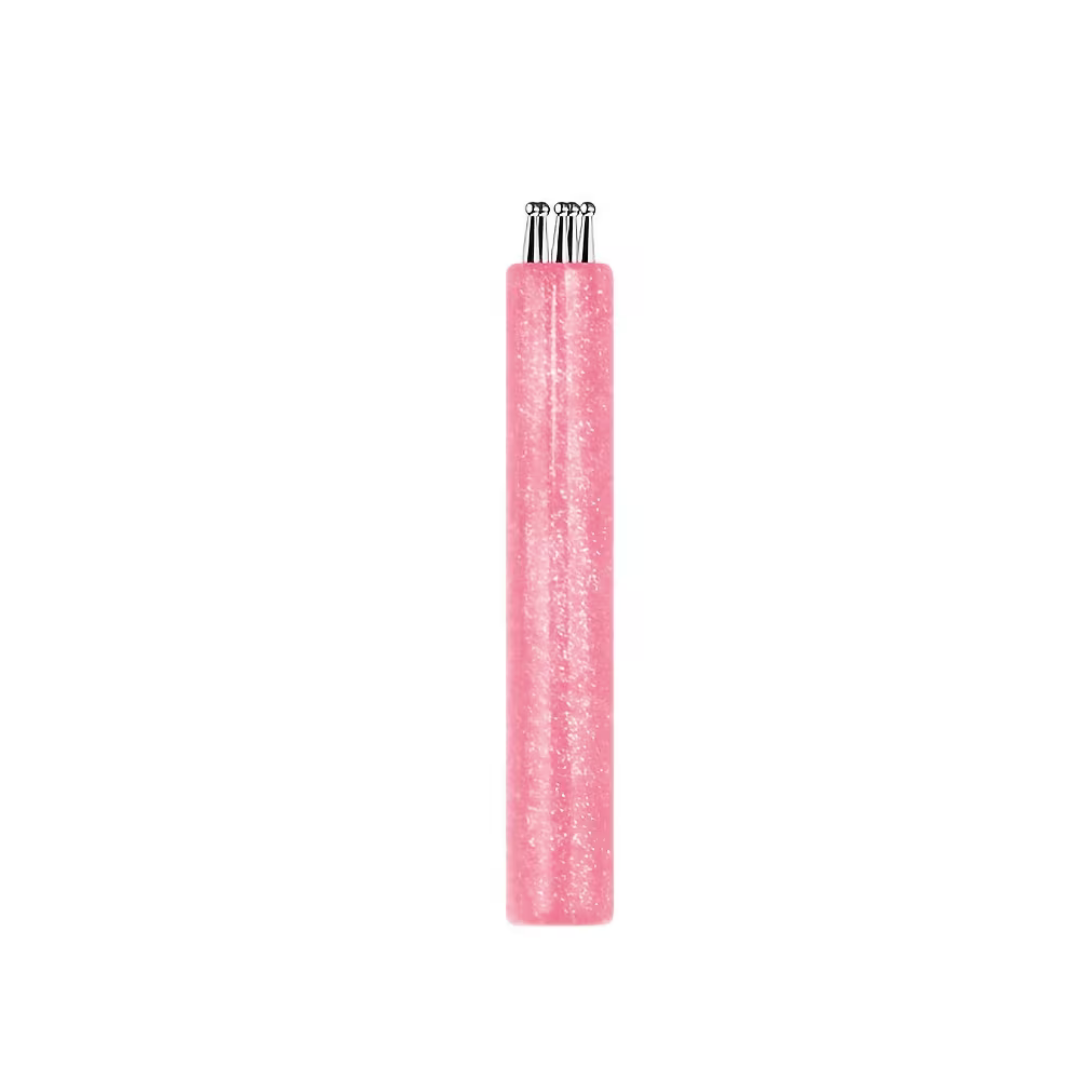 5 In 1 Dotting Nail Tool