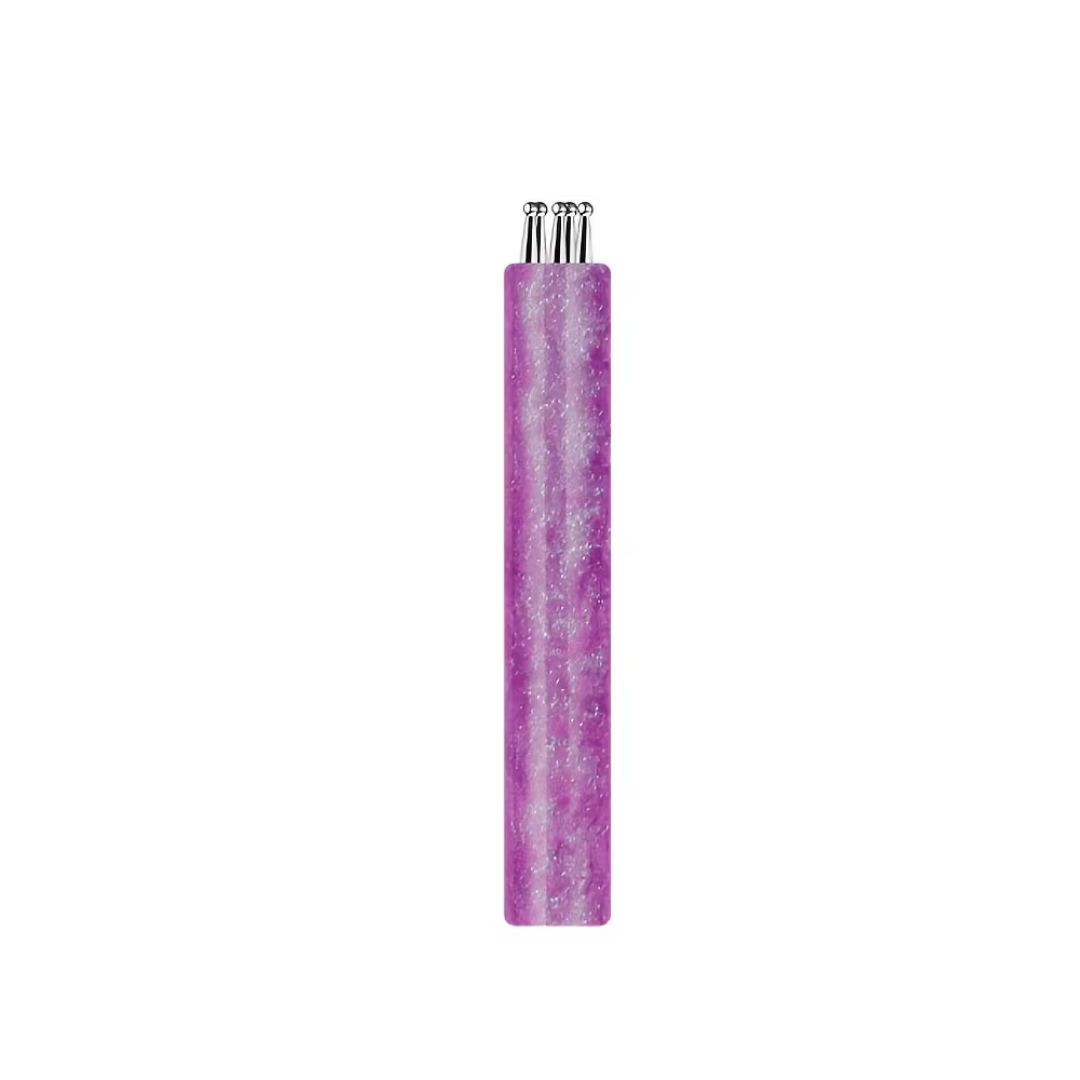 5 In 1 Dotting Nail Tool