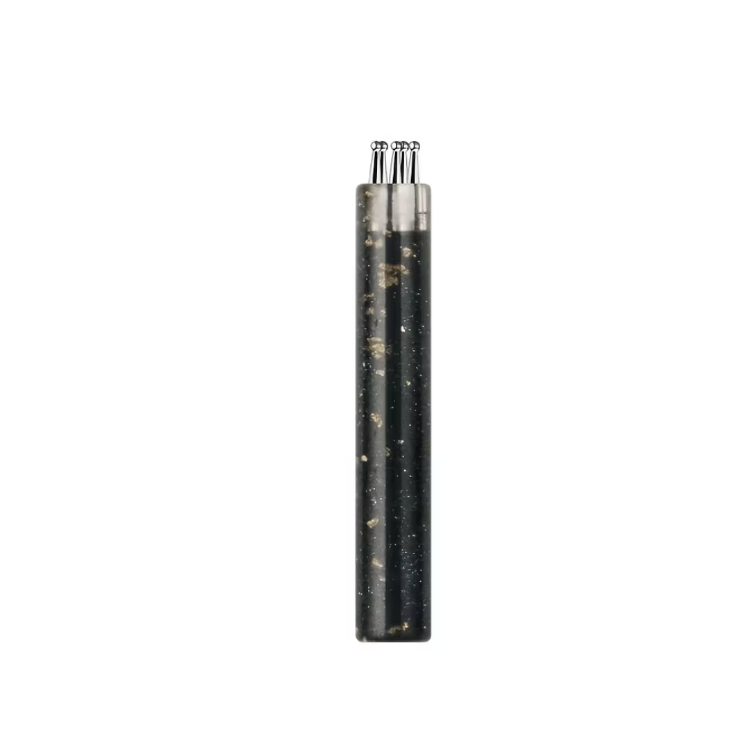 5 In 1 Dotting Nail Tool
