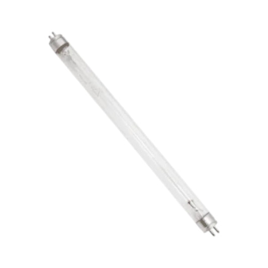 8 Watt Sterilizer Bulb