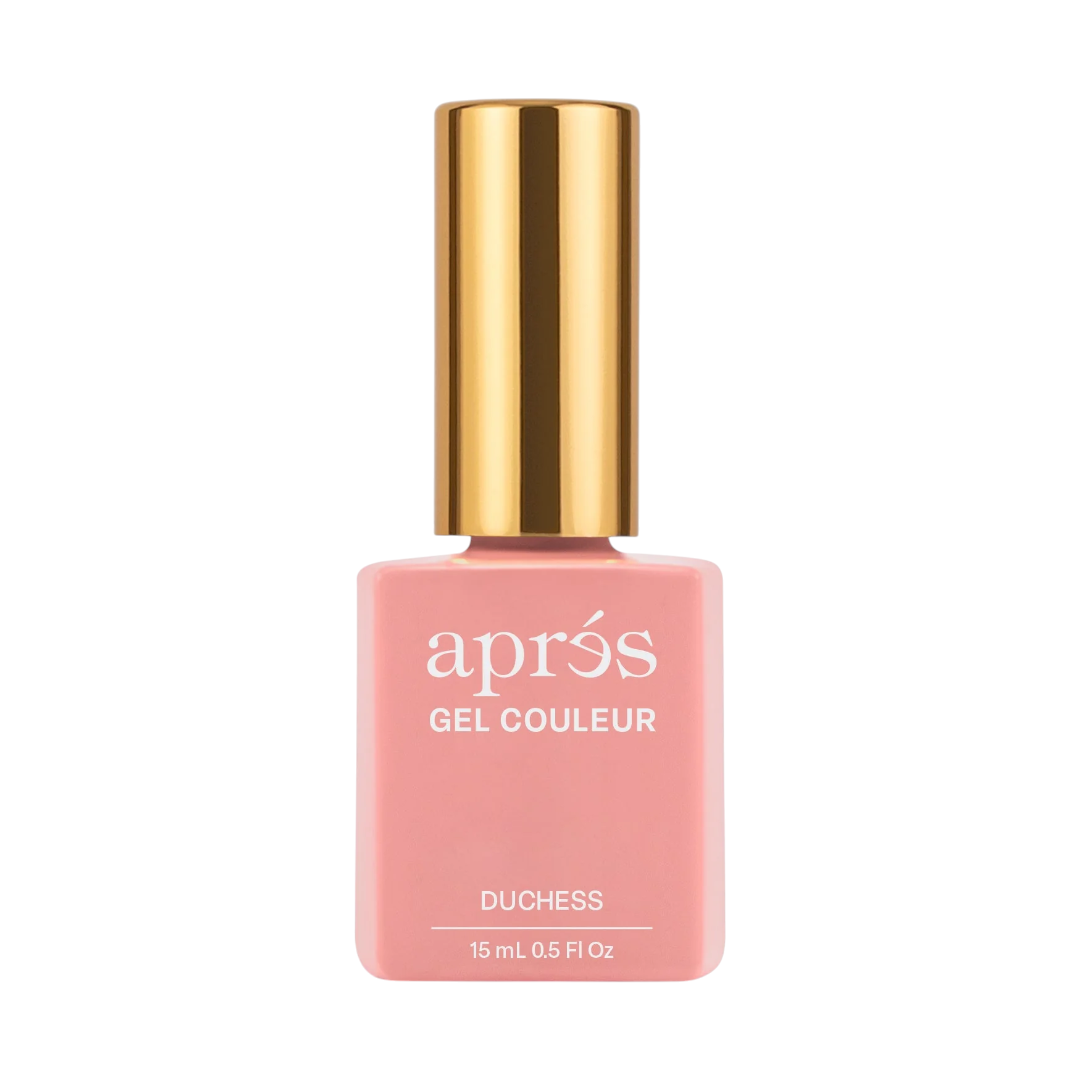 Apres Duchess #279 HEMA & TPO Free Gel Nail Mall Beauty Supply