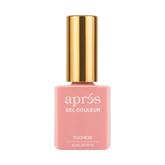 Apres Duchess #279 HEMA & TPO Free Gel Nail Mall Beauty Supply