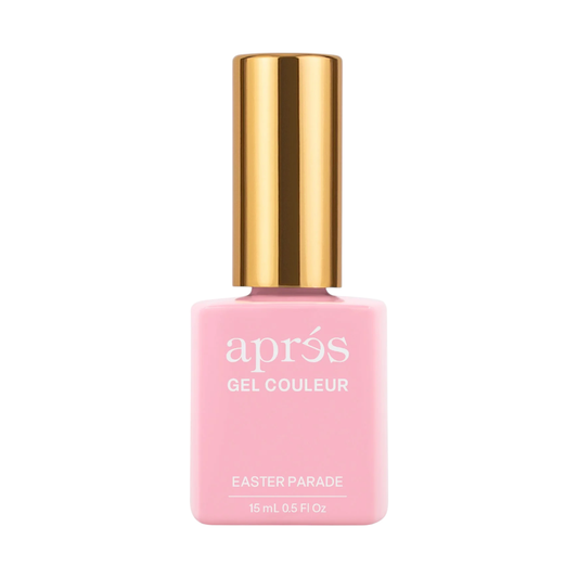 Apres Easter Parade #307 HEMA & TPO Free Gel Nail Mall Beauty Supply