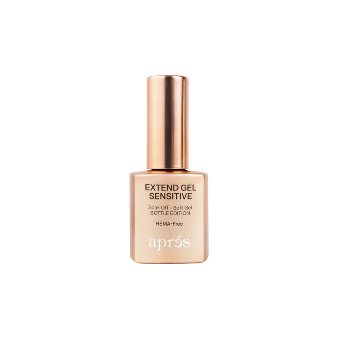 Apres Extend Gel Sensitive HEMA-Free 30mL