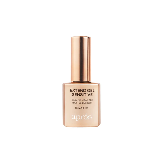 Apres Extend Gel Sensitive HEMA-Free 30mL