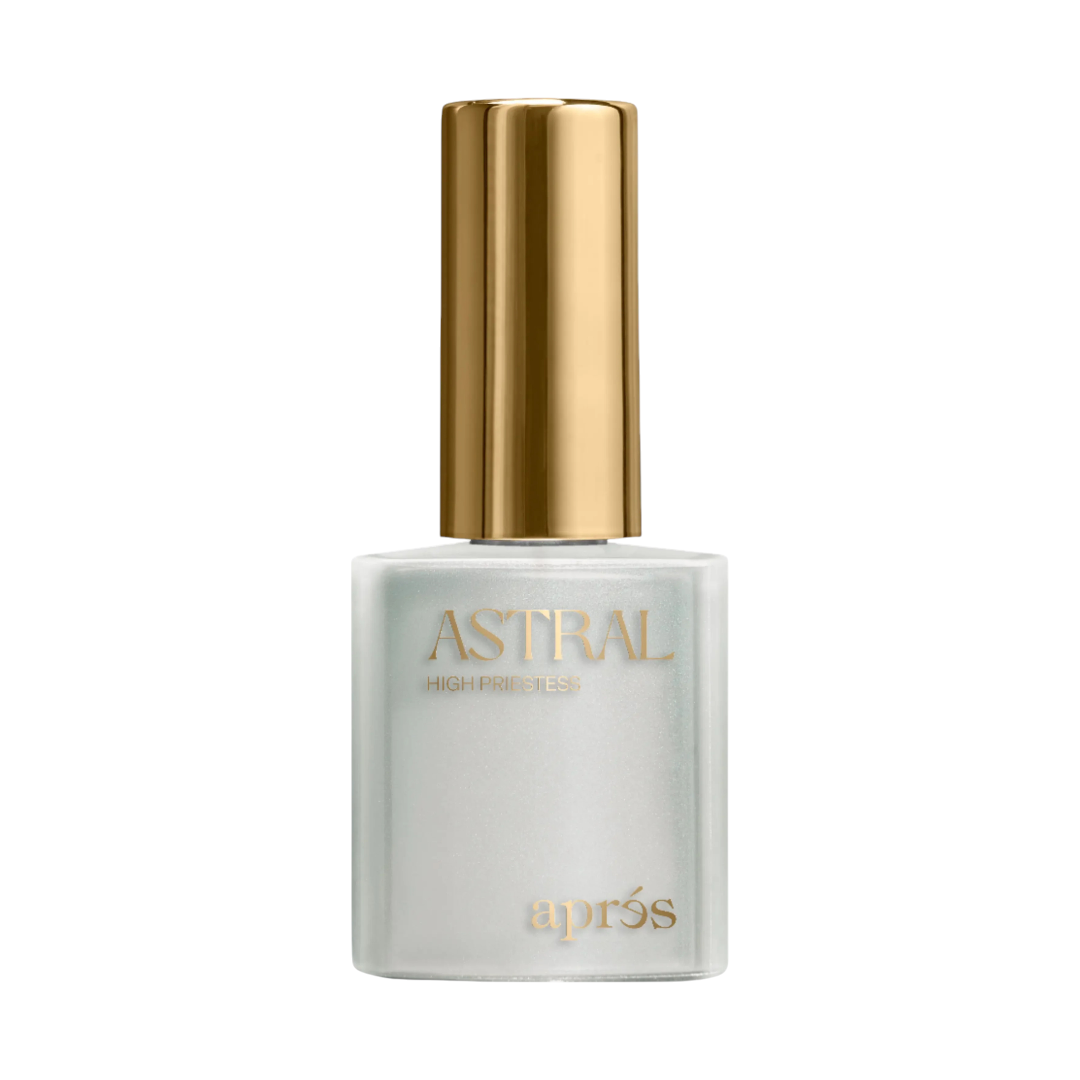 Apres High Priestess #CE11 HEMA & TPO Free Gel Nail Mall Beauty Supply