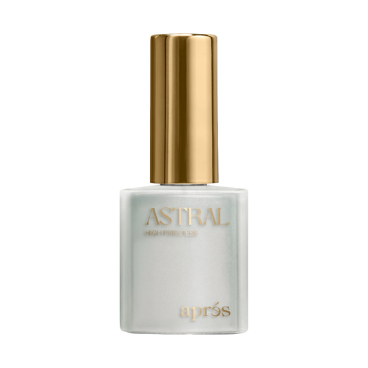Apres High Priestess #CE11 HEMA & TPO Free Gel Nail Mall Beauty Supply