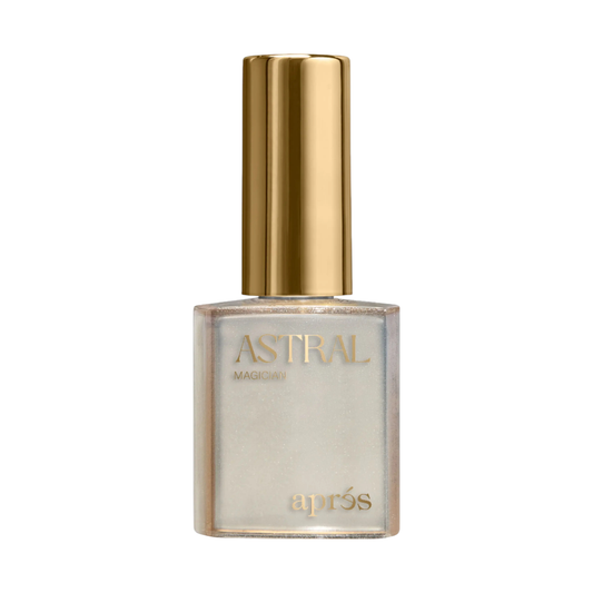 Apres Magician #CE04 HEMA & TPO Free Gel Nail Mall Beauty Supply