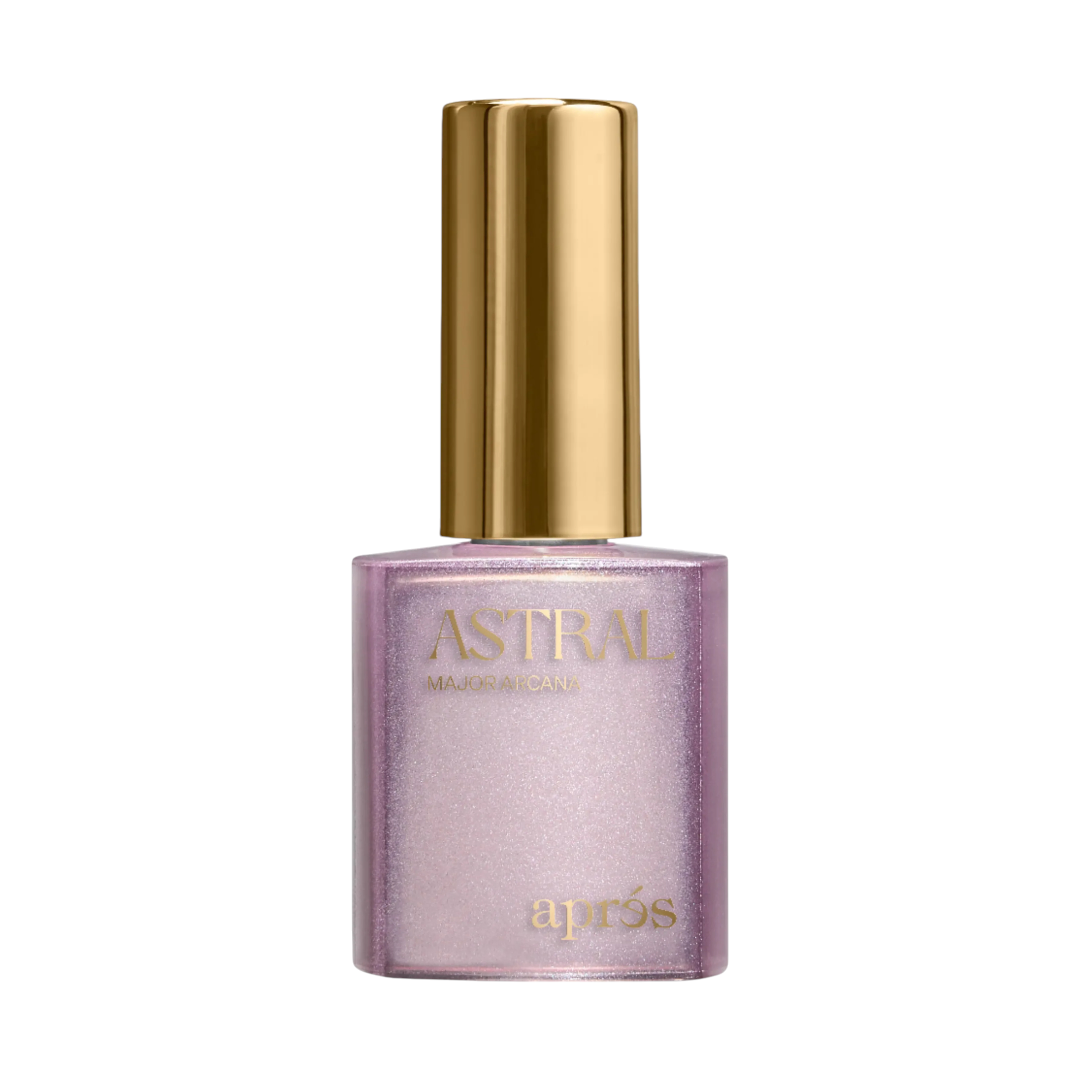 Apres Major Arcana #CE10 HEMA & TPO Free Gel Nail Mall Beauty Supply