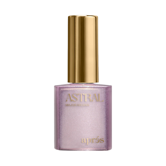 Apres Major Arcana #CE10 HEMA & TPO Free Gel Nail Mall Beauty Supply