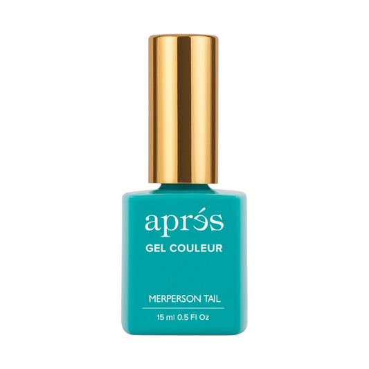 Apres Merperson Tail #226 HEMA & TPO Free Gel Nail Mall Beauty Supply