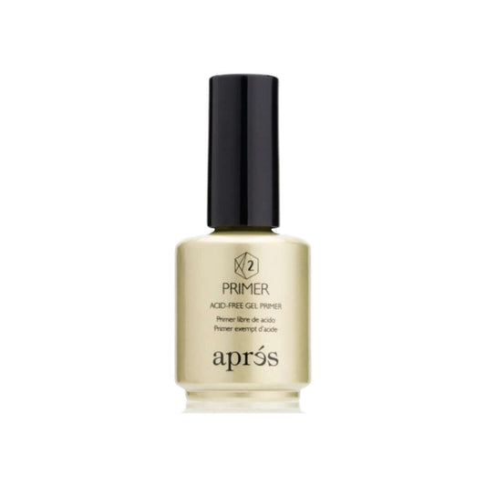 Apres Non-Acidic Gel Primer #2 15mL