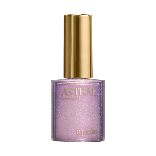 Apres North Node #CE08 HEMA & TPO Free Gel Nail Mall Beauty Supply