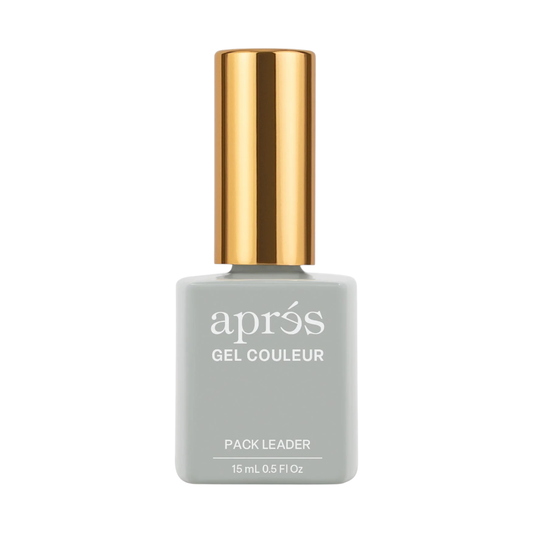 Apres Pack Leader #329 HEMA & TPO Free Gel Nail Mall Beauty Supply