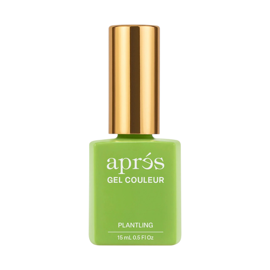Apres Plantling #351 HEMA & TPO Free Gel Nail Mall Beauty Supply
