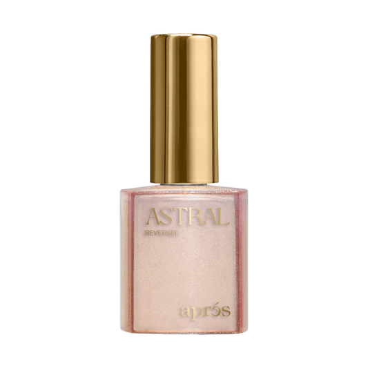 Apres Reversed #CE02 HEMA & TPO Free Gel Nail Mall Beauty Supply