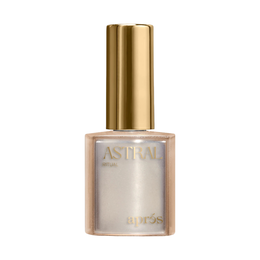Apres Ritual #CE05 HEMA & TPO Free Gel Nail Mall Beauty Supply
