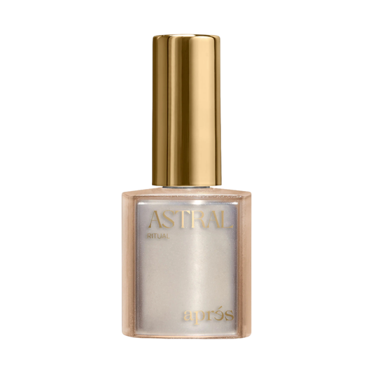 Apres Ritual #CE05 HEMA & TPO Free Gel Nail Mall Beauty Supply