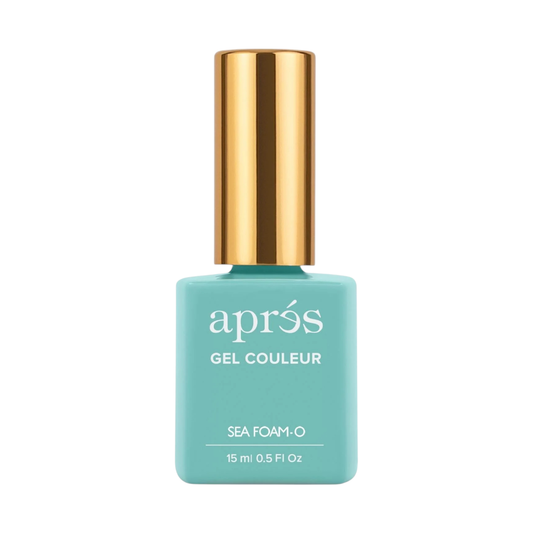 Apres Sea Foam-O #231 HEMA & TPO Free Gel Nail Mall Beauty Supply