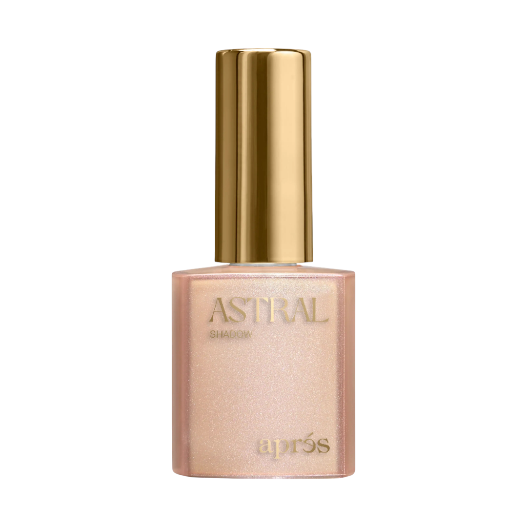 Apres Shadow #P05 HEMA & TPO Free Gel Nail Mall Beauty Supply