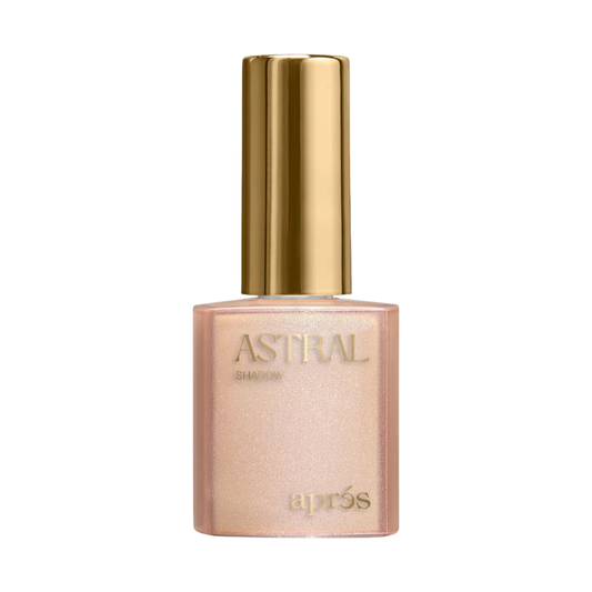 Apres Shadow #P05 HEMA & TPO Free Gel Nail Mall Beauty Supply