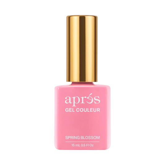 Apres Spring Blossom #269 HEMA & TPO Free Gel Nail Mall Beauty Supply