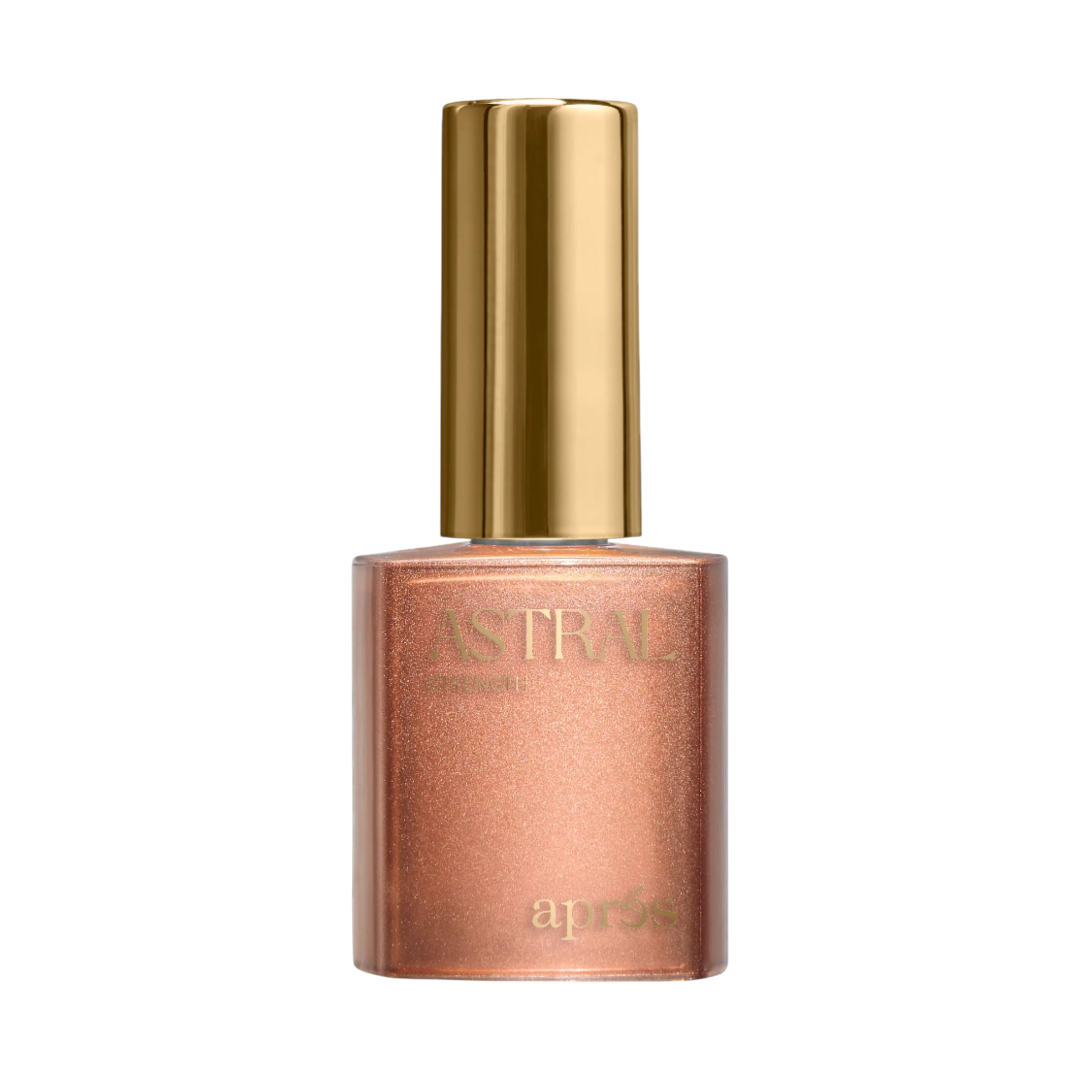 Apres Strength #CE19 HEMA & TPO Free Gel Nail Mall Beauty Supply