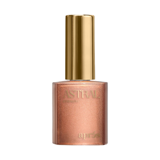 Apres Strength #CE19 HEMA & TPO Free Gel Nail Mall Beauty Supply