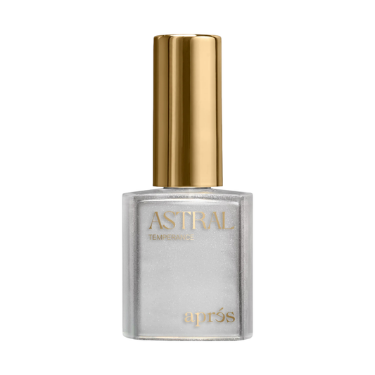 Apres Temperance #CE01 HEMA & TPO Free Gel Nail Mall Beauty Supply