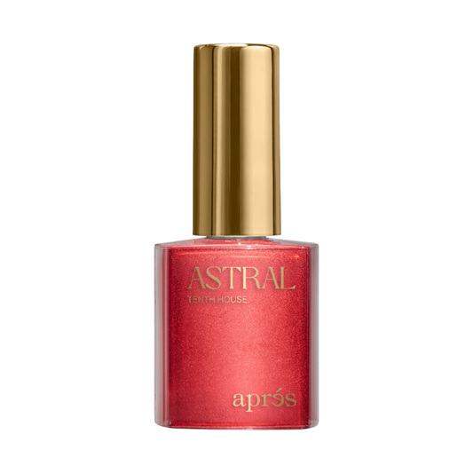 Apres Tenth House #CE16 HEMA & TPO Free Gel Nail Mall Beauty Supply