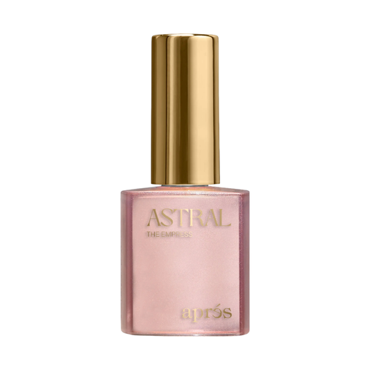 Apres The Empress #CE13 HEMA & TPO Free Gel Nail Mall Beauty Supply