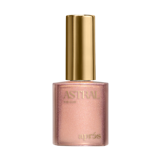 Apres The Sun #CE09 HEMA & TPO Free Gel Nail Mall Beauty Supply