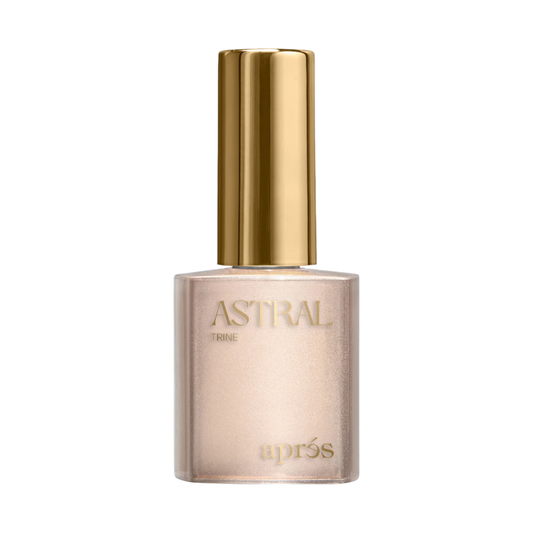 Apres Trine #CE15 HEMA & TPO Free Gel Nail Mall Beauty Supply