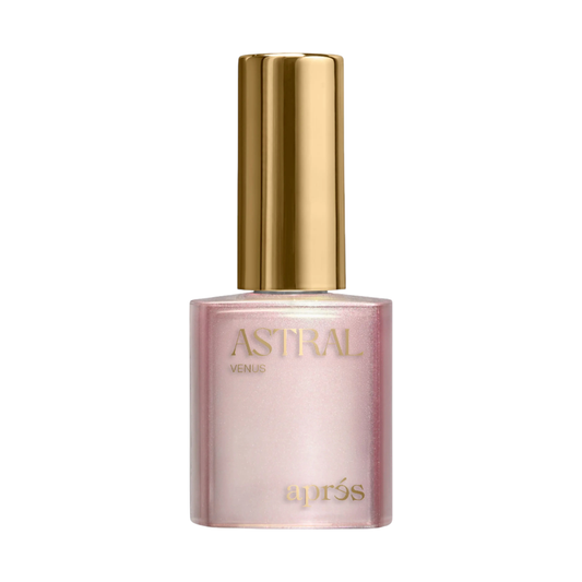 Apres Venus #CE14 HEMA & TPO Free Gel Nail Mall Beauty Supply