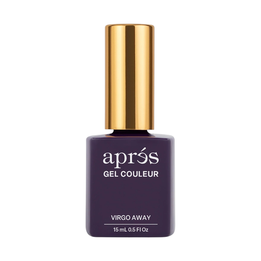 Apres Virgo Away #335 HEMA & TPO Free Gel Nail Mall Beauty Supply