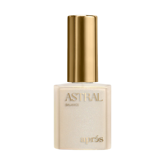 Apres Balance #P09 - HEMA Free & TPO Free Gel Polish