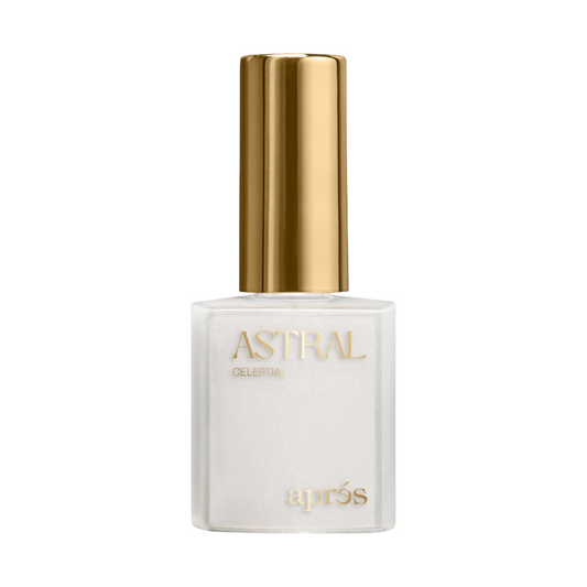 Apres Celestial #P01 - HEMA Free & TPO Free Gel Polish