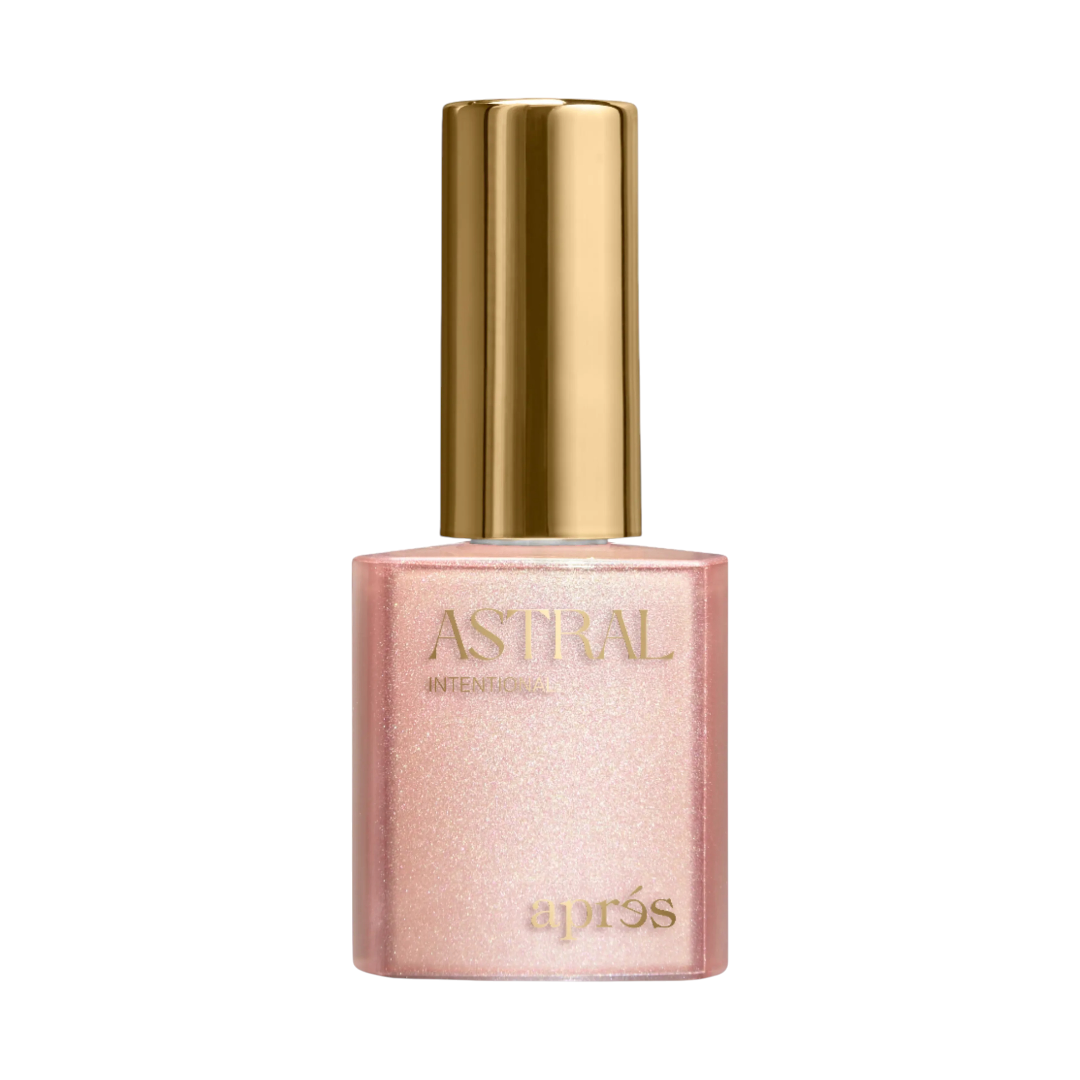 Apres Intentional #P04 - HEMA Free & TPO Free Gel Polish