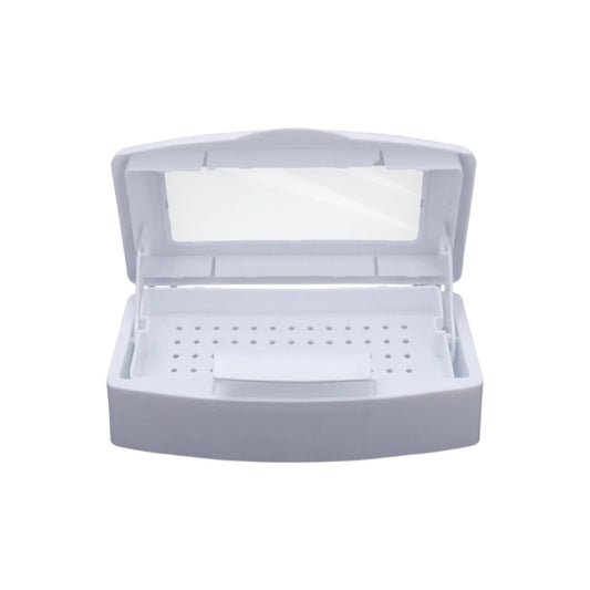 Beauty Implement Sterilizing Tray #684613