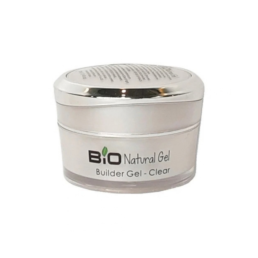 Bio Natural Gel Builder Gel 30mL