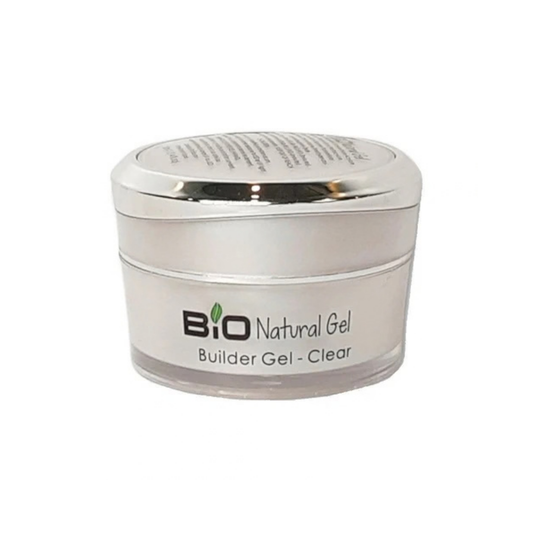 Bio Natural Gel Builder Gel 30mL