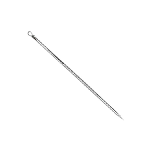 Blackhead Remover Tool