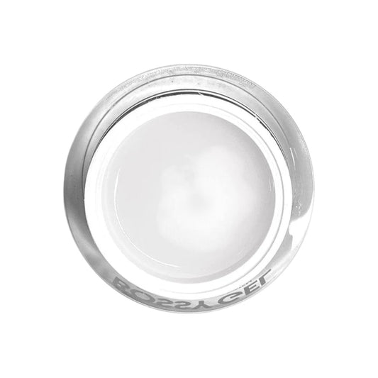 Bossy Gel UV/LED Builder Gel 30mL