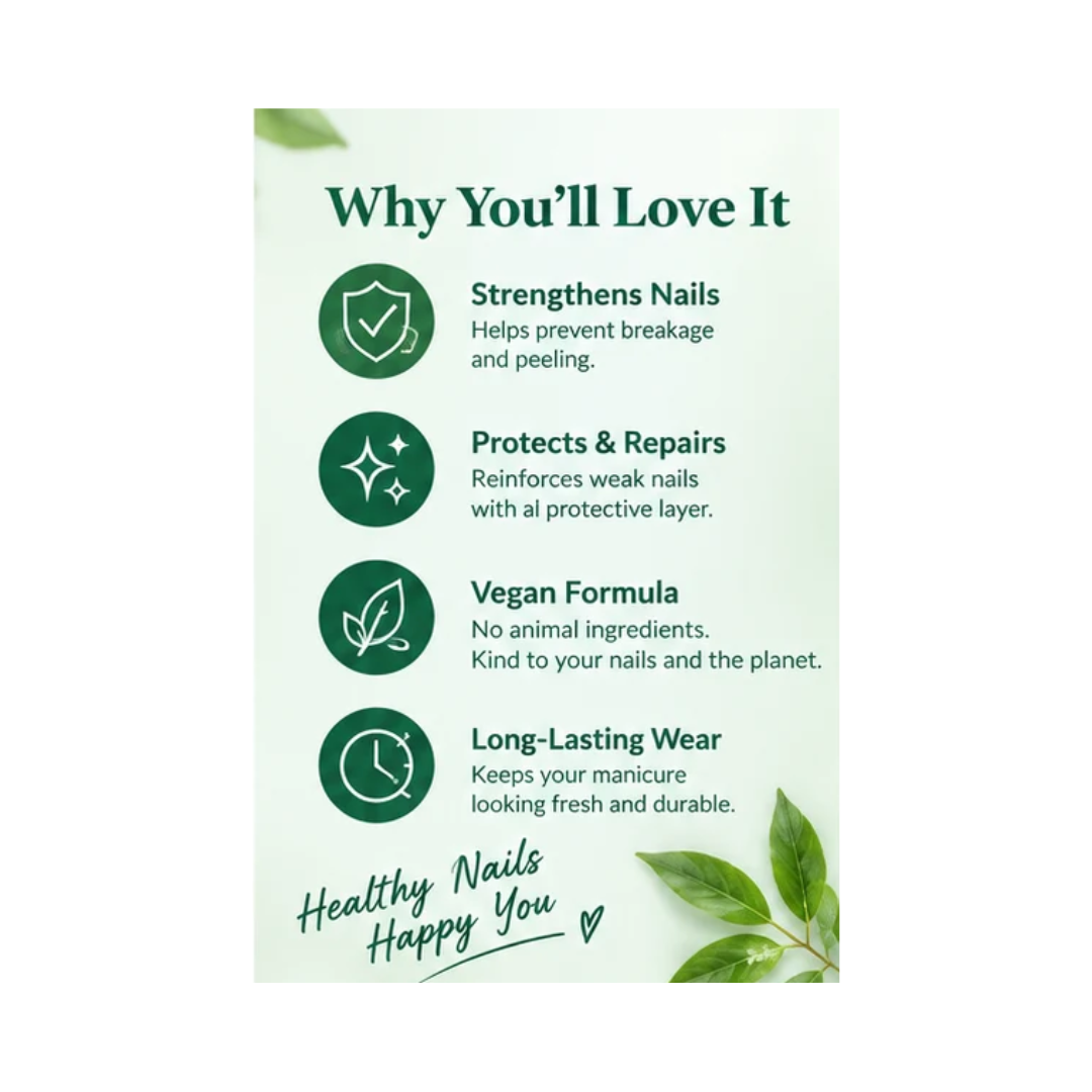CANVI Hardener Gel 15mL - HEMA Free & TPO Free
