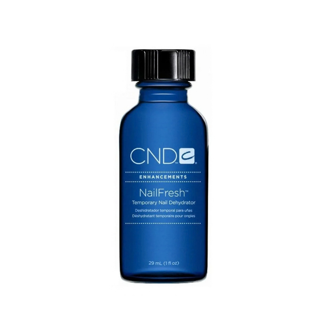 CND NailFresh 29mL